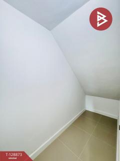 ขายทาวน์เฮ้าส์ 3 ชั้น เนื้อที่ 25.3 ตร.วา บางเขน กรุงเทพมหานคร-202512171015401765941340821.jpg