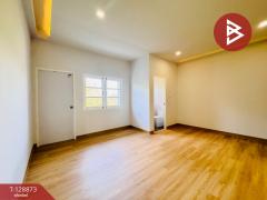 ขายทาวน์เฮ้าส์ 3 ชั้น เนื้อที่ 25.3 ตร.วา บางเขน กรุงเทพมหานคร-202512171015421765941342431.jpg