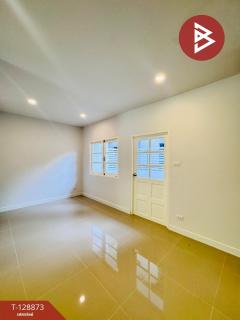 ขายทาวน์เฮ้าส์ 3 ชั้น เนื้อที่ 25.3 ตร.วา บางเขน กรุงเทพมหานคร-202512171015421765941342976.jpg