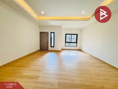 ขายทาวน์เฮ้าส์ 3 ชั้น เนื้อที่ 25.3 ตร.วา บางเขน กรุงเทพมหานคร-202512171015431765941343527.jpg