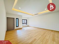 ขายทาวน์เฮ้าส์ 3 ชั้น เนื้อที่ 25.3 ตร.วา บางเขน กรุงเทพมหานคร-202512171015441765941344064.jpg