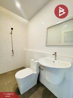 ขายทาวน์เฮ้าส์ 3 ชั้น เนื้อที่ 25.3 ตร.วา บางเขน กรุงเทพมหานคร-202512171015441765941344593.jpg