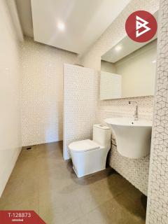 ขายทาวน์เฮ้าส์ 3 ชั้น เนื้อที่ 25.3 ตร.วา บางเขน กรุงเทพมหานคร-202512171015451765941345201.jpg