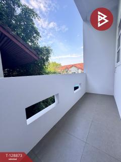 ขายทาวน์เฮ้าส์ 3 ชั้น เนื้อที่ 25.3 ตร.วา บางเขน กรุงเทพมหานคร-202512171015451765941345725.jpg