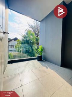 ขายทาวน์เฮ้าส์ 3 ชั้น เนื้อที่ 25.3 ตร.วา บางเขน กรุงเทพมหานคร-202512171015461765941346253.jpg