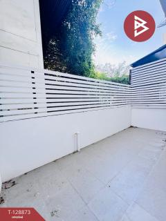 ขายทาวน์เฮ้าส์ 3 ชั้น เนื้อที่ 25.3 ตร.วา บางเขน กรุงเทพมหานคร-202512171015461765941346798.jpg