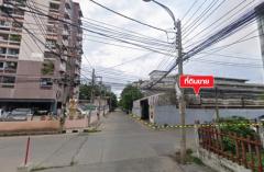 ขายที่ดิน 1 ไร่ 1 งาน 38 ตร.ว. ซอยแบริ่ง 12 หัวมุม แยก 1-202512171016331765941393688.jpg