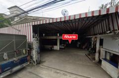 ขายที่ดิน 1 ไร่ 1 งาน 38 ตร.ว. ซอยแบริ่ง 12 หัวมุม แยก 1-202512171016341765941394223.jpg