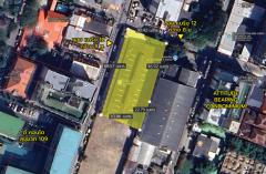 ขายที่ดิน 1 ไร่ 1 งาน 38 ตร.ว. ซอยแบริ่ง 12 หัวมุม แยก 1-202512171016351765941395303.jpg