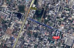 ขายที่ดิน 1 ไร่ 1 งาน 38 ตร.ว. ซอยแบริ่ง 12 หัวมุม แยก 1-202512171016361765941396429.jpg