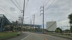 ขายที่สีม่วง 4,5,6 ไร่ ต.บางนาง อ.พานทอง จ.ชลบุรี-202512171020271765941627860.jpg