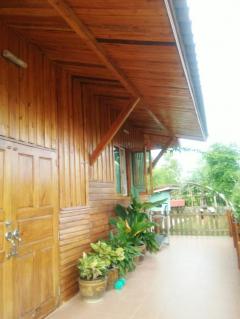 ขายบ้านสวน ทำเลดี 3 ไร่ 1 งาน จังหวัดอุดรธานี-202512171036521765942612143.jpg