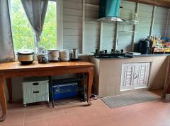 ขายบ้านสวน ทำเลดี 3 ไร่ 1 งาน จังหวัดอุดรธานี-202512171036531765942613113.jpg