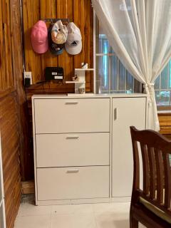 ขายบ้านสวน ทำเลดี 3 ไร่ 1 งาน จังหวัดอุดรธานี-202512171036541765942614053.jpg