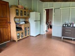 ขายบ้านสวน ทำเลดี 3 ไร่ 1 งาน จังหวัดอุดรธานี-202512171036541765942614619.jpg