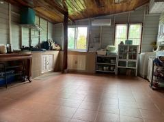 ขายบ้านสวน ทำเลดี 3 ไร่ 1 งาน จังหวัดอุดรธานี-202512171036551765942615196.jpg