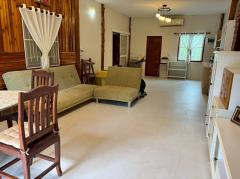 ขายบ้านสวน ทำเลดี 3 ไร่ 1 งาน จังหวัดอุดรธานี-202512171036551765942615767.jpg