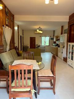 ขายบ้านสวน ทำเลดี 3 ไร่ 1 งาน จังหวัดอุดรธานี-202512171036561765942616343.jpg