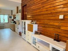 ขายบ้านสวน ทำเลดี 3 ไร่ 1 งาน จังหวัดอุดรธานี-202512171036561765942616901.jpg