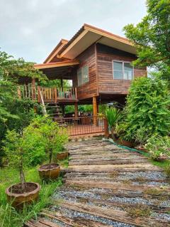 ขายบ้านสวน ทำเลดี 3 ไร่ 1 งาน จังหวัดอุดรธานี-202512171036571765942617473.jpg