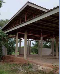 ขายบ้านสวน ทำเลดี 3 ไร่ 1 งาน จังหวัดอุดรธานี-202512171036581765942618042.jpg