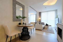 ขายคอนโด Veranda Hua Hin E102-202512171135251765946125166.png