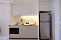 ขายคอนโด Veranda Hua Hin E102-202512171135271765946127425.jpg