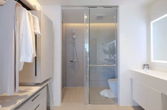 ขายคอนโด Veranda Hua Hin E102-202512171135301765946130044.png