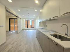 ขายจิณณ์ เวลบีอิ้ง เคาน์ตี้ Jin Wellbeing County (Wellness Condominium) ใกล้ ม.ธรรมศาสตร์ รังสิต 3.45 ล้าน-202512171139051765946345662.jpg