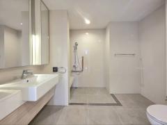 ขายจิณณ์ เวลบีอิ้ง เคาน์ตี้ Jin Wellbeing County (Wellness Condominium) ใกล้ ม.ธรรมศาสตร์ รังสิต 3.45 ล้าน-202512171139101765946350635.jpg