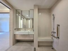 ขายจิณณ์ เวลบีอิ้ง เคาน์ตี้ Jin Wellbeing County (Wellness Condominium) ใกล้ ม.ธรรมศาสตร์ รังสิต 3.45 ล้าน-202512171139111765946351208.jpg