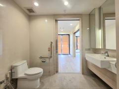 ขายจิณณ์ เวลบีอิ้ง เคาน์ตี้ Jin Wellbeing County (Wellness Condominium) ใกล้ ม.ธรรมศาสตร์ รังสิต 3.45 ล้าน-202512171139111765946351762.jpg