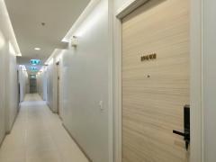 ขายจิณณ์ เวลบีอิ้ง เคาน์ตี้ Jin Wellbeing County (Wellness Condominium) ใกล้ ม.ธรรมศาสตร์ รังสิต 3.45 ล้าน-202512171139121765946352297.jpg