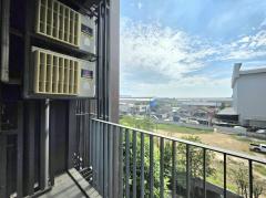 ขายจิณณ์ เวลบีอิ้ง เคาน์ตี้ Jin Wellbeing County (Wellness Condominium) ใกล้ ม.ธรรมศาสตร์ รังสิต 3.45 ล้าน-202512171139121765946352838.jpg