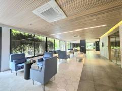 ขายจิณณ์ เวลบีอิ้ง เคาน์ตี้ Jin Wellbeing County (Wellness Condominium) ใกล้ ม.ธรรมศาสตร์ รังสิต 3.45 ล้าน-202512171139131765946353393.jpg