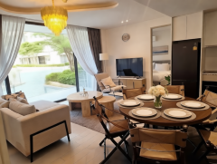 ขายคอนโด Veranda E101 เขาตะเกียบ หัวหิน-202512171143421765946622500.png