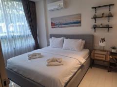 ขายคอนโด Veranda E101 เขาตะเกียบ หัวหิน-202512171143471765946627074.jpg