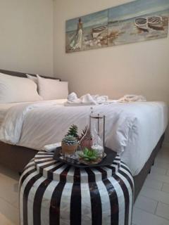 ขายคอนโด Veranda E101 เขาตะเกียบ หัวหิน-202512171143511765946631321.jpg