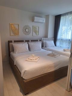 ขายคอนโด Veranda E101 เขาตะเกียบ หัวหิน-202512171143541765946634452.jpg