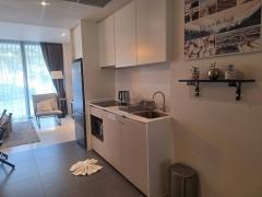 ขายคอนโด Veranda E101 เขาตะเกียบ หัวหิน-202512171143571765946637750.jpg