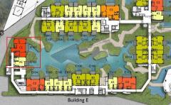 ขายคอนโด Veranda E101 เขาตะเกียบ หัวหิน-202512171144001765946640736.jpg