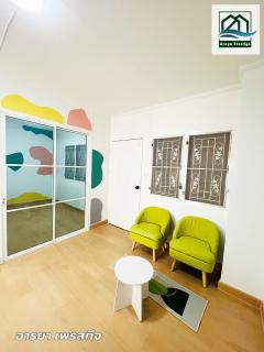 เอื้ออาทร พร้อมมิตร1 สมุทรปราการ ตกแต่งพร้อมเข้าอยู่ -202512171146081765946768461.jpg