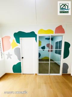 เอื้ออาทร พร้อมมิตร1 สมุทรปราการ ตกแต่งพร้อมเข้าอยู่ -202512171146091765946769061.jpg