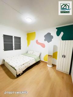 เอื้ออาทร พร้อมมิตร1 สมุทรปราการ ตกแต่งพร้อมเข้าอยู่ -202512171146091765946769646.jpg