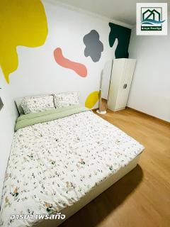 เอื้ออาทร พร้อมมิตร1 สมุทรปราการ ตกแต่งพร้อมเข้าอยู่ -202512171146101765946770228.jpg