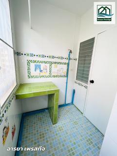 เอื้ออาทร พร้อมมิตร1 สมุทรปราการ ตกแต่งพร้อมเข้าอยู่ -202512171146101765946770832.jpg