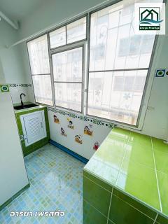 เอื้ออาทร พร้อมมิตร1 สมุทรปราการ ตกแต่งพร้อมเข้าอยู่ -202512171146111765946771404.jpg