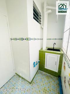 เอื้ออาทร พร้อมมิตร1 สมุทรปราการ ตกแต่งพร้อมเข้าอยู่ -202512171146111765946771990.jpg