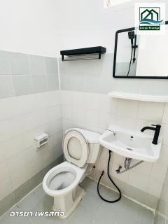 เอื้ออาทร พร้อมมิตร1 สมุทรปราการ ตกแต่งพร้อมเข้าอยู่ -202512171146121765946772569.jpg