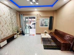 หมู่บ้านอมรทรัพย์ อยู่วิทยา 18 เขตหนองจอก บ้านเดี่ยวรีโนเวทใหม่ 2 ชั้น 30.5 ตารางวา 4 ห้องนอน 3 ห้องน้ำ จอดรถในบ้าน 2 คัน ใกล้มหาวิทยาลัยเทคโนโลยีมหานคร-202512171206231765947983307.jpg